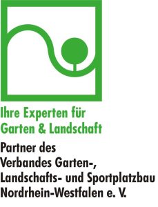VGL NRW Partner